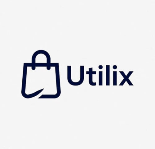 Utilix